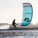 Packs Kitesurf